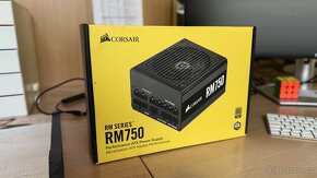 Mining RIG konstrukce + - 2