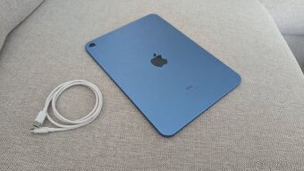 Apple ipad 10. gen (10th) 64GB - 2