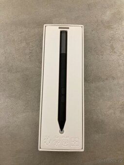 Dell Active Pen PN350M (SPEN-DEL-01), téměř nepoužitý - 2