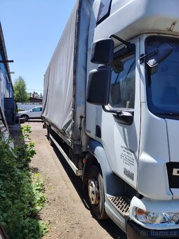 DAF lf 45.220 - 2