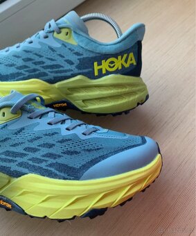 Boty Hoka 38 - 2
