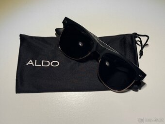 Aldo sluneční brýle - 2