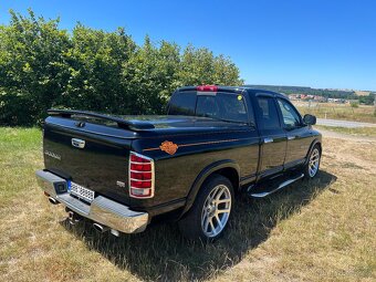 Dodge ram - 2