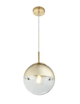 Globo Závěsné svítidlo 20 x 120 cm (k dispozici 2 ks) - 2