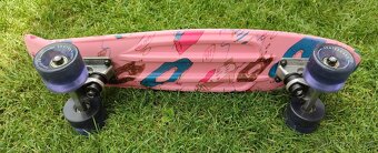 Pennyboard MTR Cupcakes 56 cm - 2