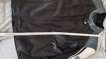 Harley Davidson vel.XL - 2