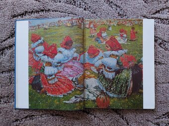 Jižní Morava - František Preučil - 2