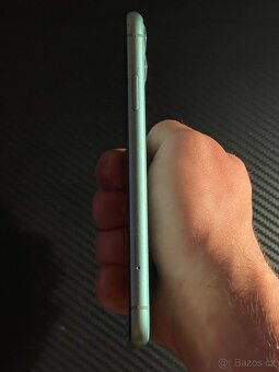Iphone 11 64GB - 2