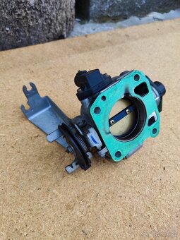 Honda Accord 6G 98-02 - 2