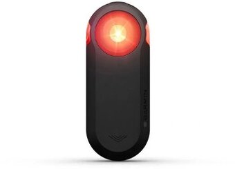 Garmin Varia RTL 515 cykloradar, nový s dokladem, DPD zdarma - 2