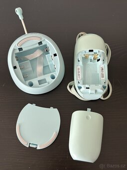 Philips Avent chůvička - 2