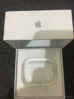 Airpods 2 - 2