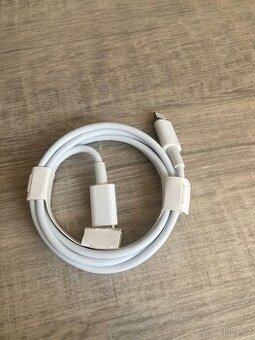 Apple kabel - 2