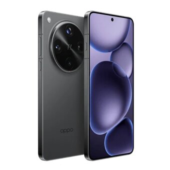 Oppo Find X8 Ultra 5G Dual SIM - 2