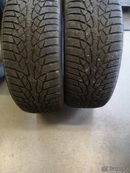225/50 r18 225/50/18 - 2