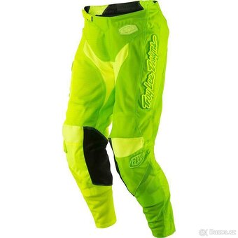 MX komplet Troy Lee Designs - 2