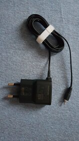 Nabíječka NOKIA AC-15E / ORLOVÁ - 2