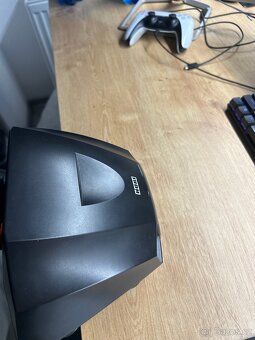 HORI RWA wireless - 2