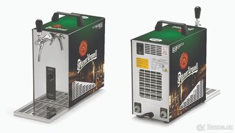 DEWALT VÝČEP - STYLOVÝ DESIGN - 2