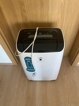 Klimatizace ETA Freezy 1578 - 2