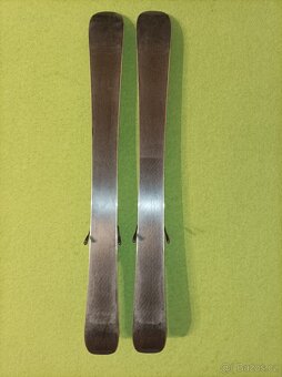 Dětské lyže Rossignol StarWars 104 cm - 2