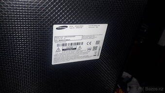 Samsung velikost 82cm - 2