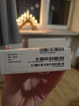 Samsung Galaxy A17 5G - 2