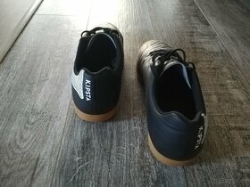 Sálová obuv Kipsta - 2