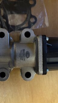 EGR Ventil HELLA - 2