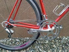 Colnago Master Gilco S4 - 2