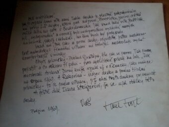 Karel Kryl Rakovina - 2