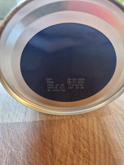 Nutrilon allergy digestive care - 2