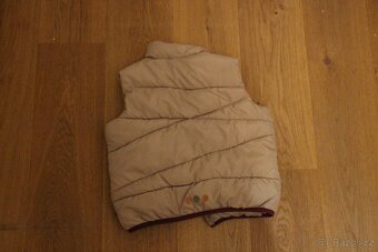 Vesta Dětská Matarello vel. 3 - 2