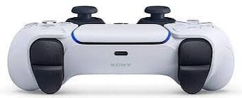 PS5 SLIM Z MECHANIKOU - 2