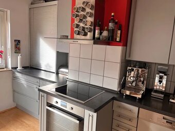 Moderní kuchyně (0802.26) - 2