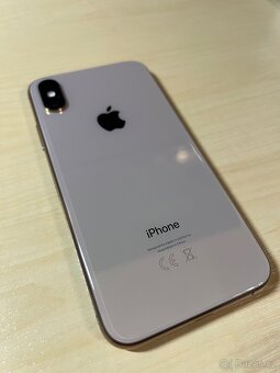 iPhone XS - 2