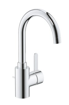 Umyvadlová baterie Grohe – nová - 2