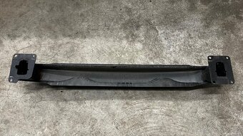 Zadní výstuha Vw Tiguan - 2