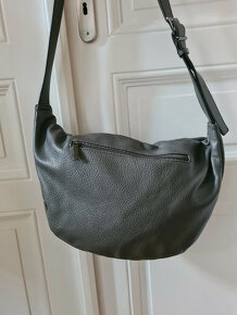 Kabelka ledvinka - 2