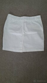 Sukně vel.S - 2