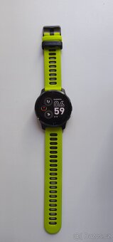 Garmin Venu 2 plus - 2
