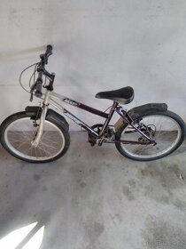 Jízdní kola - 2