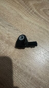 Senzor airbagu Škoda - 2