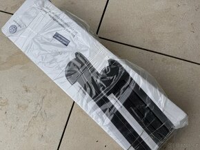 Vw arteon passat - 2