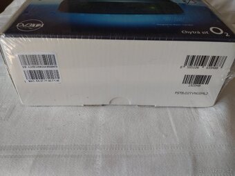 Modem O2 TV nový - 2