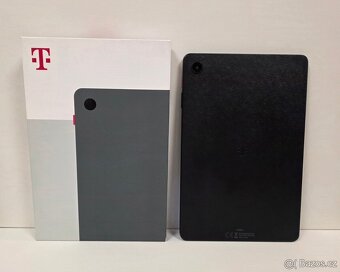 Tablet TCL T-Tablet 2 - 2