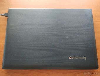 notebook Lenovo IdeaPad G50-30 - upgrade SSD,RAM (WIN11) - 2