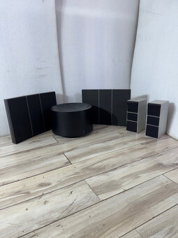 Bang & Olufsen - 2