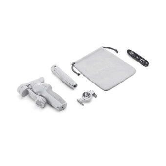 Dji osmo se - 2