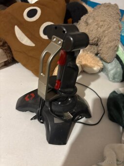 kontroler - 2